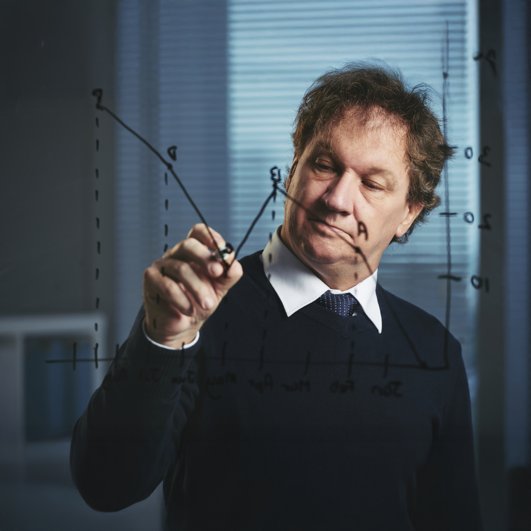 Gelir Artırma için Zihinsel ve Stratejik Yaklaşımlar