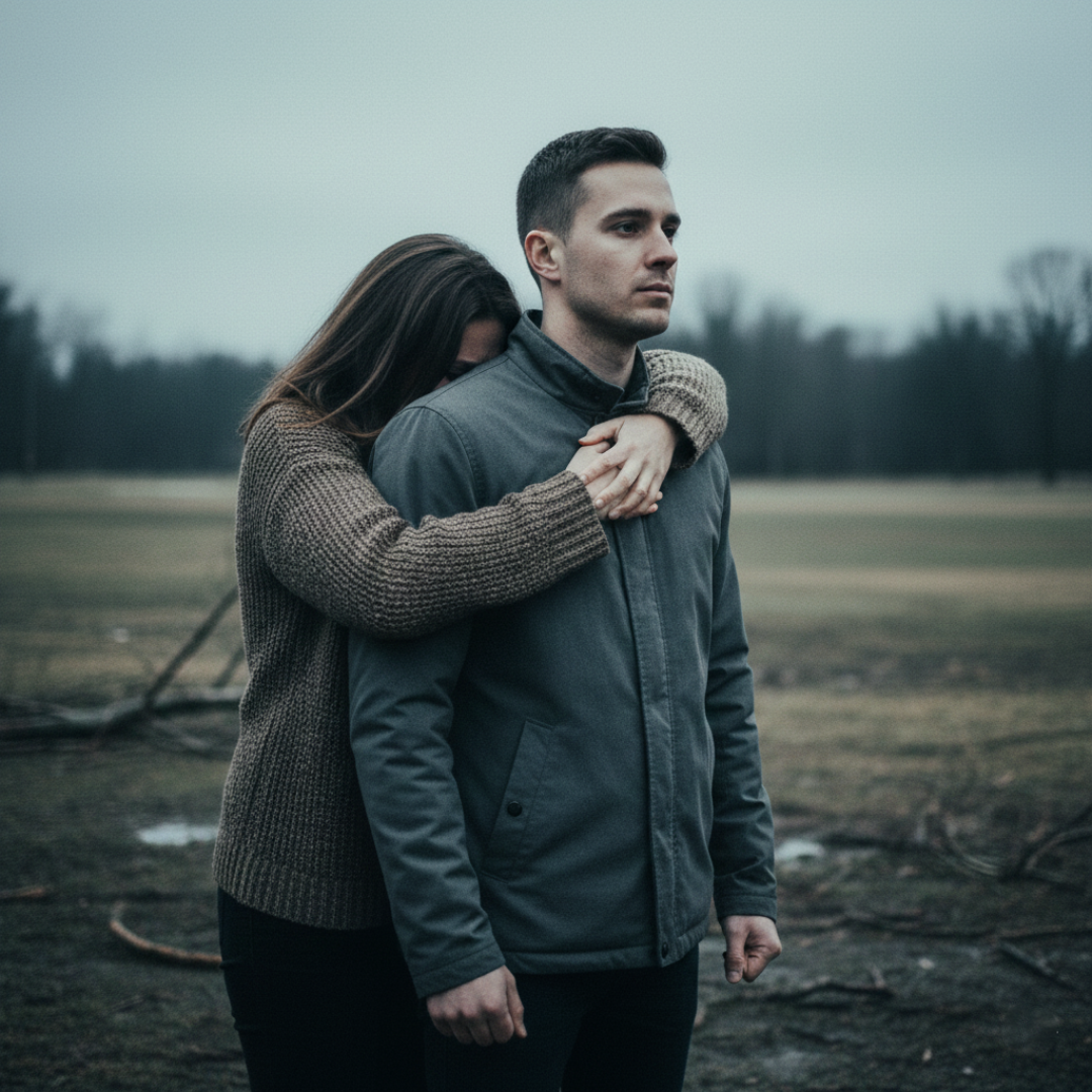 Güven Problemi ve Bağlanma Kalıpları Üzerine Çalışmalar