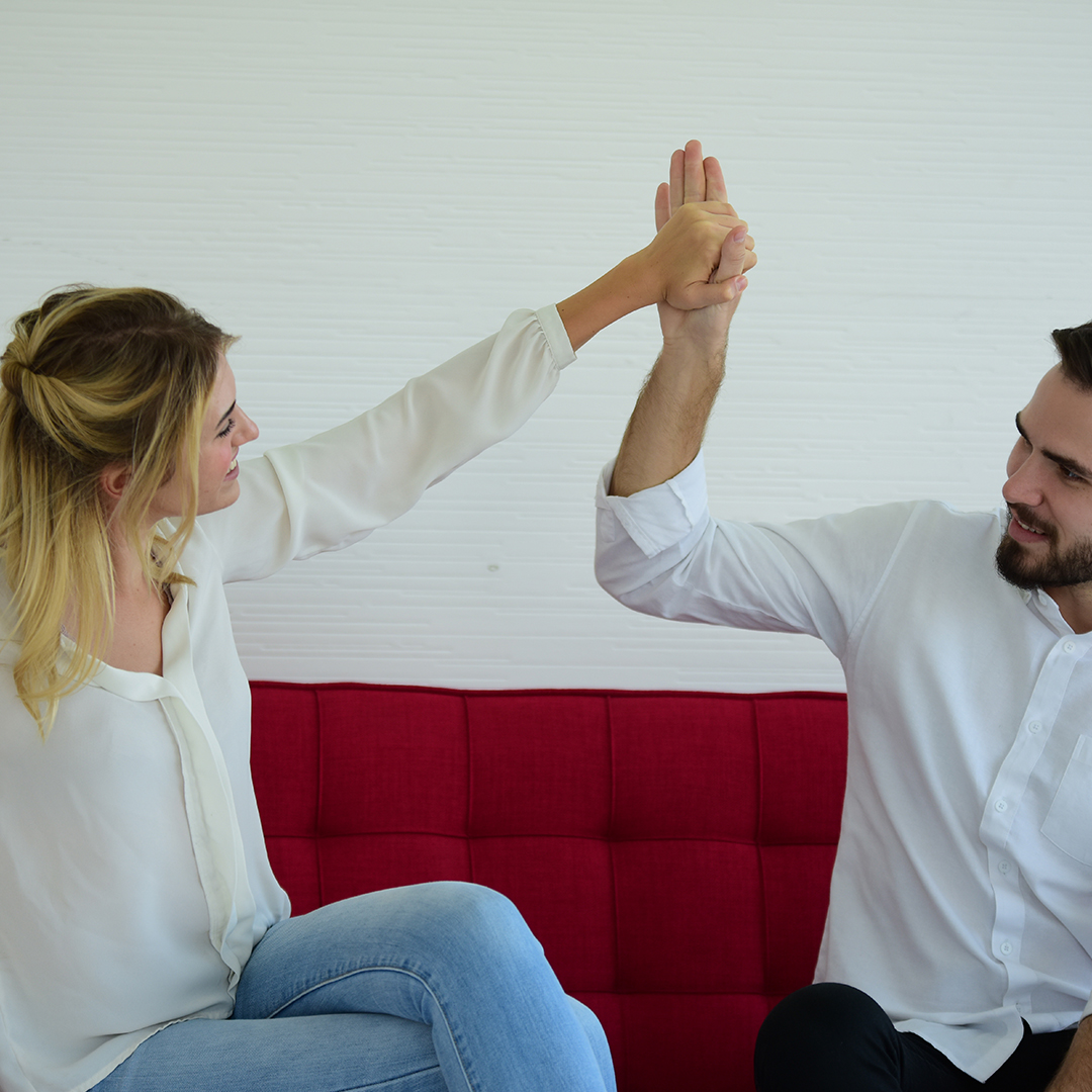 İlişki Koçluğu ve Sağlıklı Bağ Kurma Becerileri