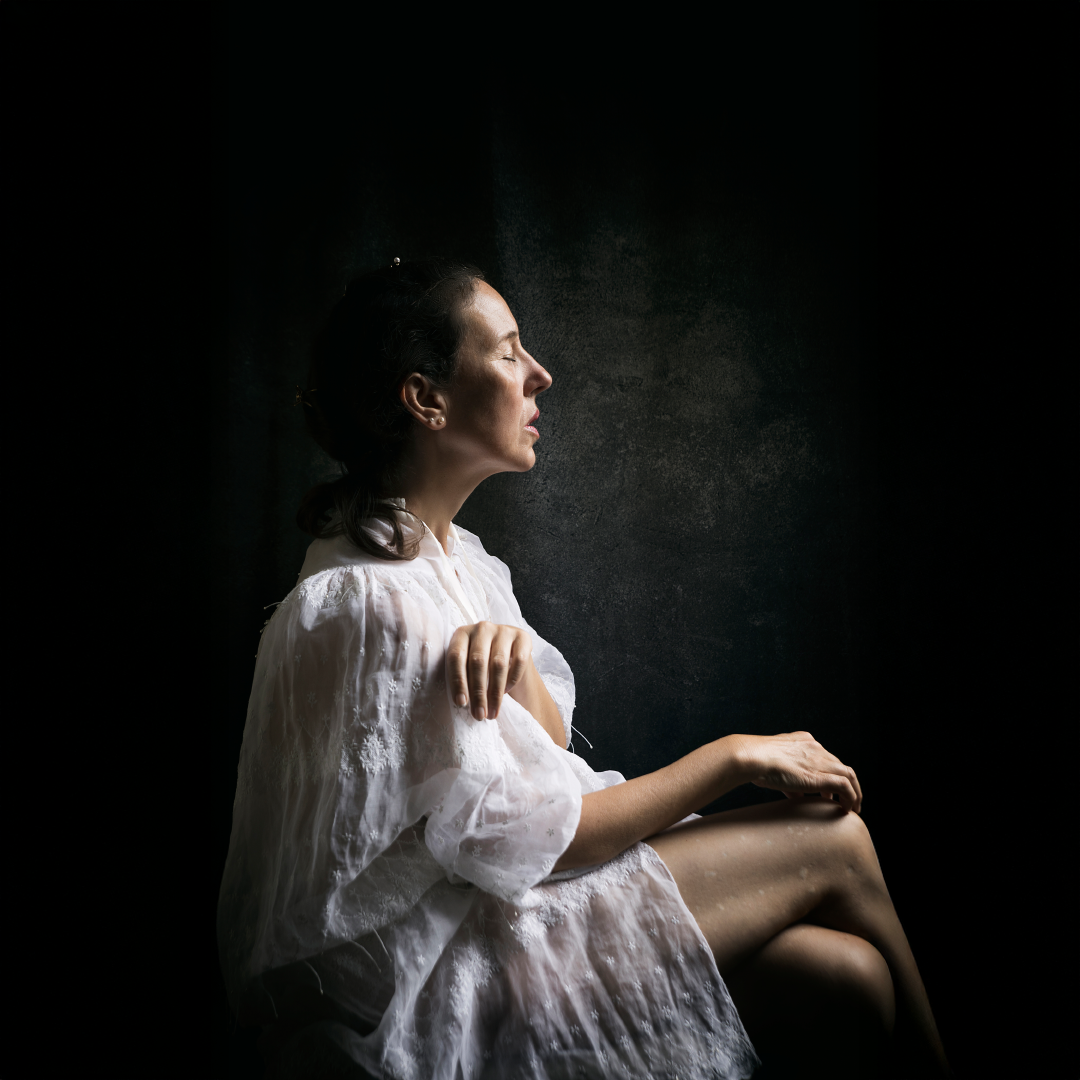 Kayıp ve Yas Süreci Danışmanlığı