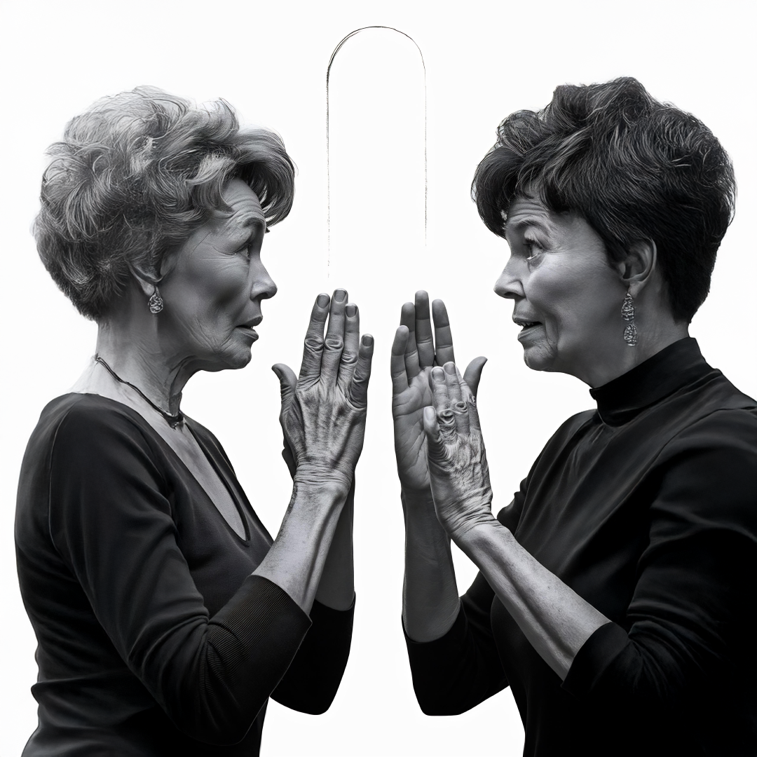 Kendini Tanıma ve Farkındalık Çalışmaları