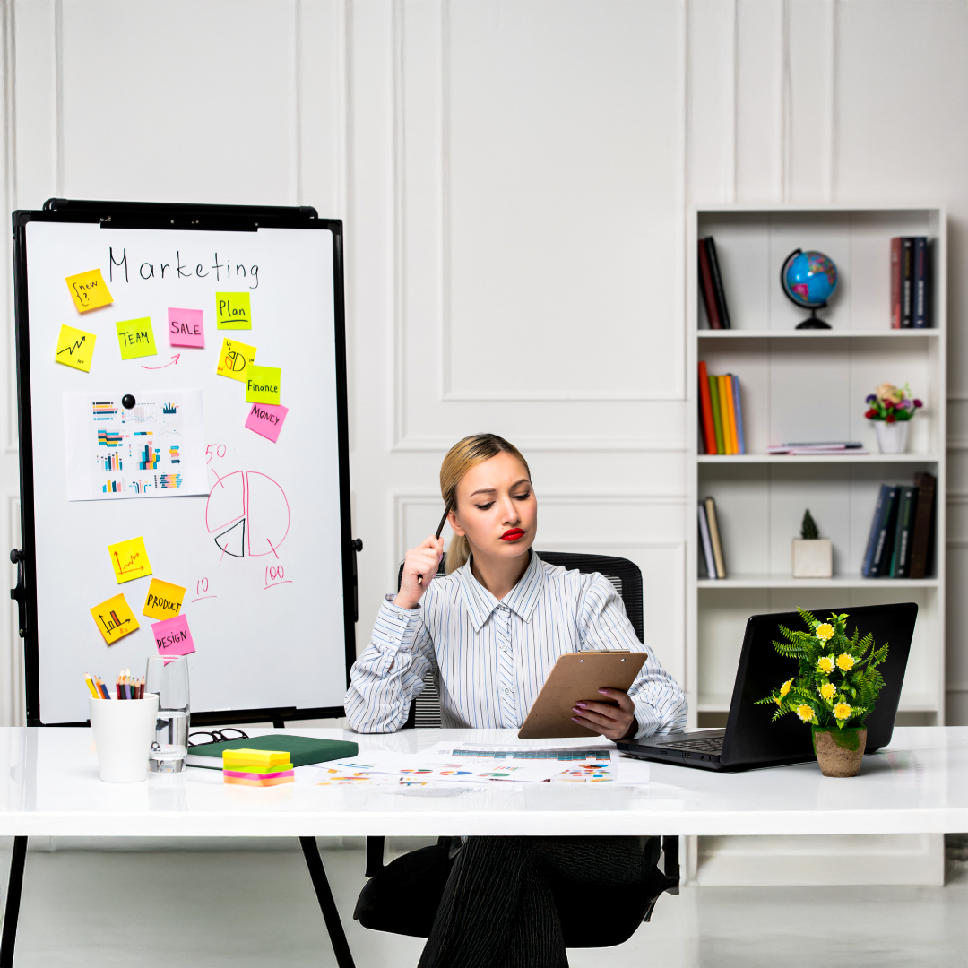 Öz Disiplin ve Alışkanlık Kazanma Çalışmaları