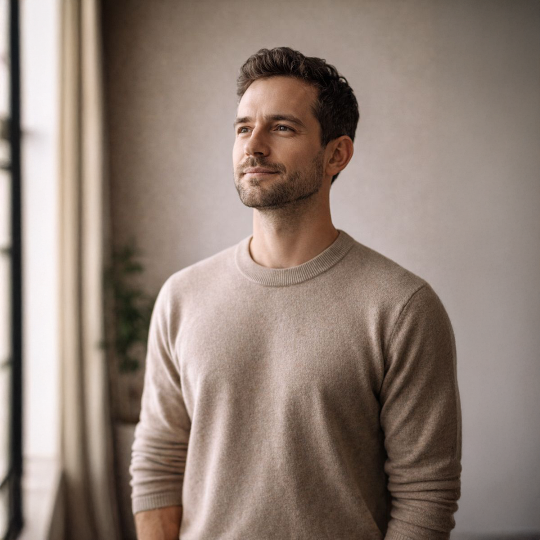 Özgüven ve Öz Değer Geliştirme Programı