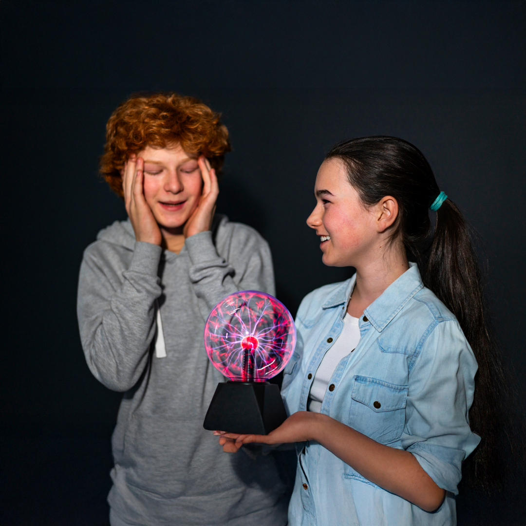 Pozitif Bakış Açısı ve Zihinsel Dönüşüm