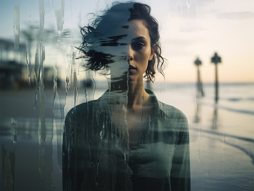 Travma Çözümleme ve Duygusal Serbestleşme